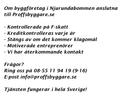 byggf�retag Njurundabommen